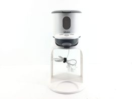 calientabiberon beaba bea0206