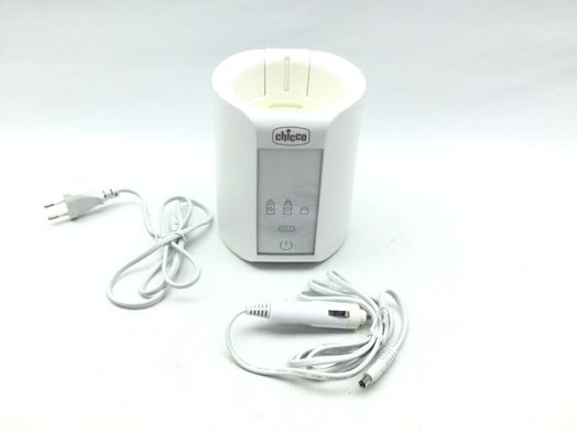 calientabiberon chicco 01-2020