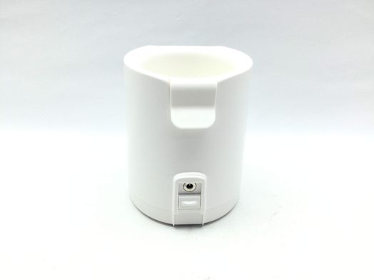 calientabiberon chicco 01-2020