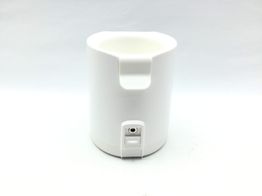 calientabiberon chicco 01-2020
