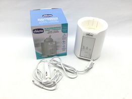 calientabiberon chicco 01-2020