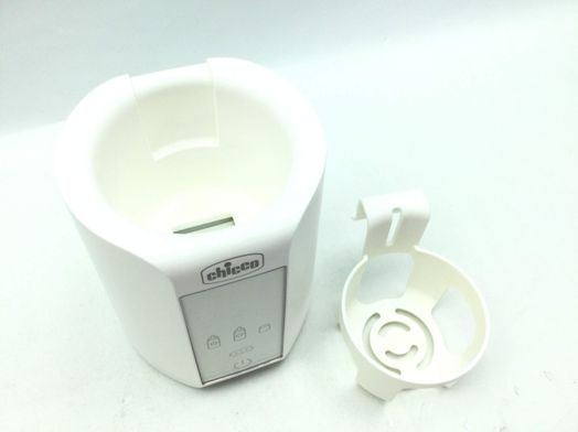 calientabiberon chicco 01-2020