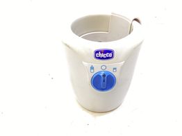 calientabiberon chicco calientabiberon