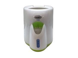 calientabiberon jane fastea