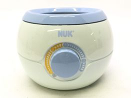 calientabiberon nuk thermo light