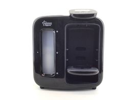 aquecedor de biber&otilde;es otros bb1029a-gs