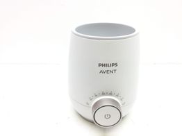 calientabiberon philips avent premium