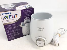 calientabiberon philips avent scf358