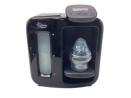 calientabiberon tommee tippee perfect prep day & night