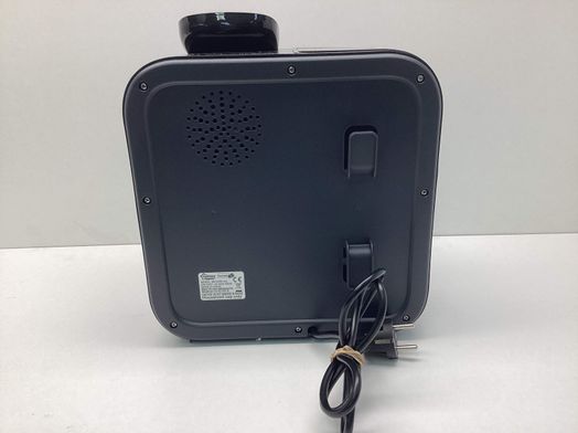 aquecedor de biber&otilde;es tommee tippee perfect prep day & night