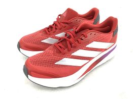 cal&ccedil;ado de atletismo adidas