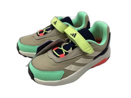 cal&ccedil;ado de atletismo adidas