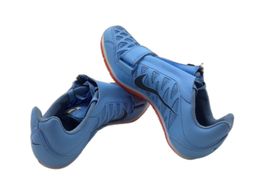 calzado atletismo nike