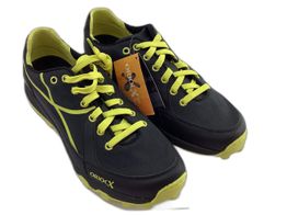 cal&ccedil;ado de atletismo oriocx