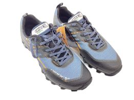 cal&ccedil;ado de atletismo oriocx