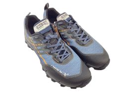 cal&ccedil;ado de atletismo oriocx