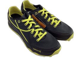 cal&ccedil;ado de atletismo oriocx