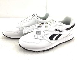 cal&ccedil;ado de atletismo reebok