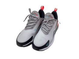cal&ccedil;ado de golfe nike golf