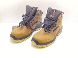 cal&ccedil;ado seguran&ccedil;a adeepi andrea s7s