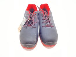 calzado seguridad allen 8030