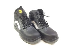 calzado seguridad bee work osiris s3s