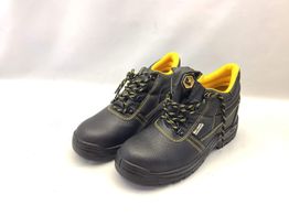 calzado seguridad bee work tikoas3