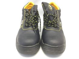 calzado seguridad beework b-basics