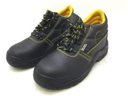 calzado seguridad beework tikoa s3