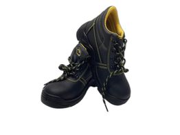 cal&ccedil;ado seguran&ccedil;a beework tikoa s3