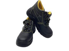 cal&ccedil;ado seguran&ccedil;a beework tikoa s3