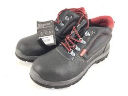 cal&ccedil;ado seguran&ccedil;a bellota 72300 classic range s3