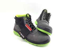 cal&ccedil;ado seguran&ccedil;a bellota 72309 s1p