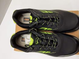 calzado seguridad beta 7320na