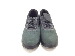 calzado seguridad black leather seco1