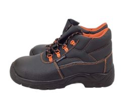 calzado seguridad blackleather beco1
