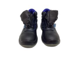 calzado seguridad capros gardena69