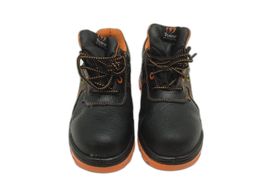 calzado seguridad capros sardegna69 new s3
