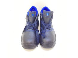 calzado seguridad chintex 1025