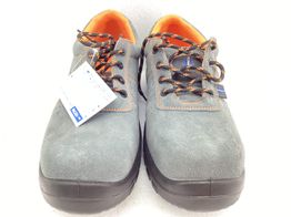 calzado seguridad chintex 1027