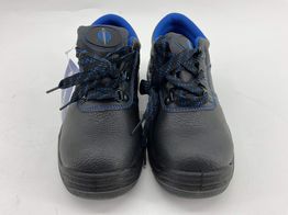 calzado seguridad chintex ref.1026