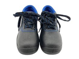 calzado seguridad chintex s3 src