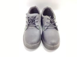 calzado seguridad chintex zapatos de seguridad con punta de acero