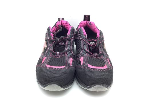 calzado seguridad cofra eva s1