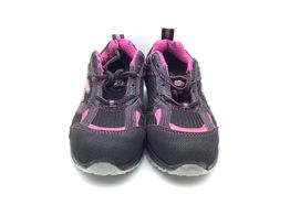 calzado seguridad cofra eva s1