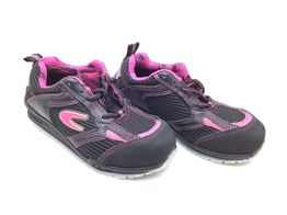 calzado seguridad cofra eva s1