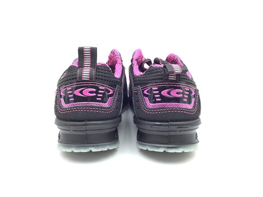 calzado seguridad cofra eva s1