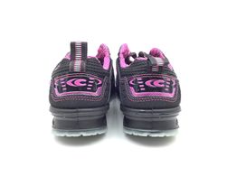 calzado seguridad cofra eva s1