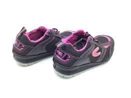 calzado seguridad cofra eva s1