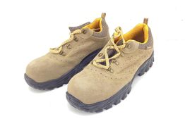 calzado seguridad cofra new nilo s1p src